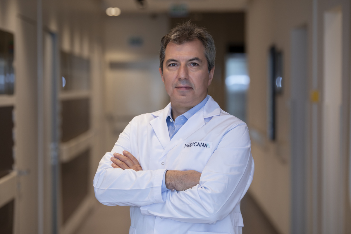 Akciğer kanseri en hızlı yayılan kanser türü