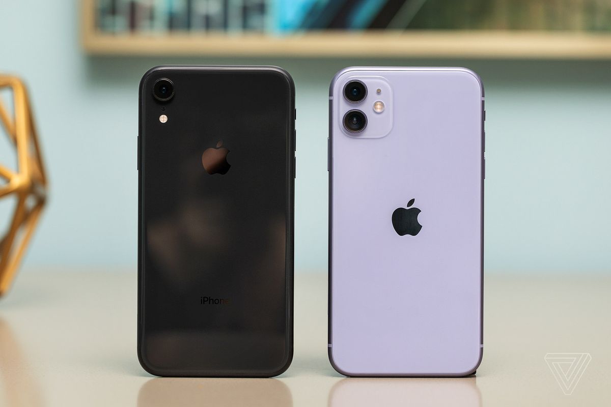 Apple, ucuz iPhone 12 Pro satmaya başladı