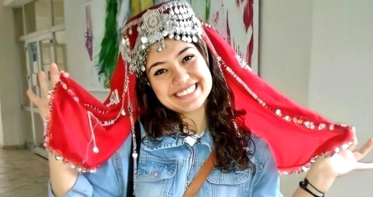 Şehit öğretmen Aybüke Yalçın'ın babasından HDP tepkisi