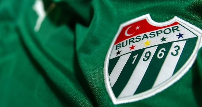 Bursaspor'da yeni kongre tarihi 6 Kasım olarak belirlendi