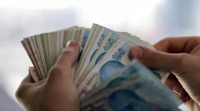 Cumhurbaşkanı Erdoğan'dan çiftçilerle ilgili açıklama! Yapılan yenilikleri tek tek sıraladı