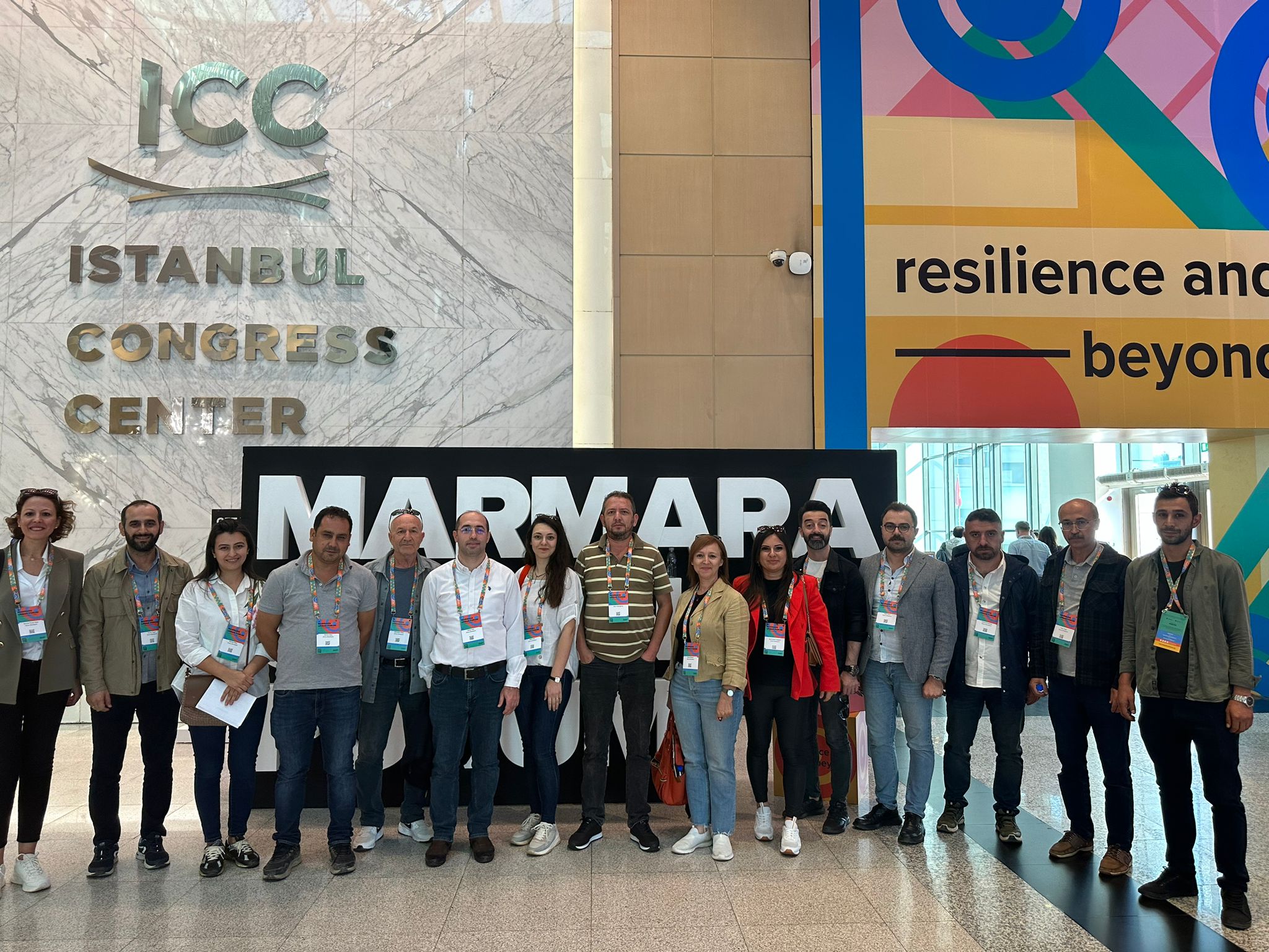 Gürsu Belediyesi, “Çözüm Üreten Kent Gürsu” İçin Çalışıyor