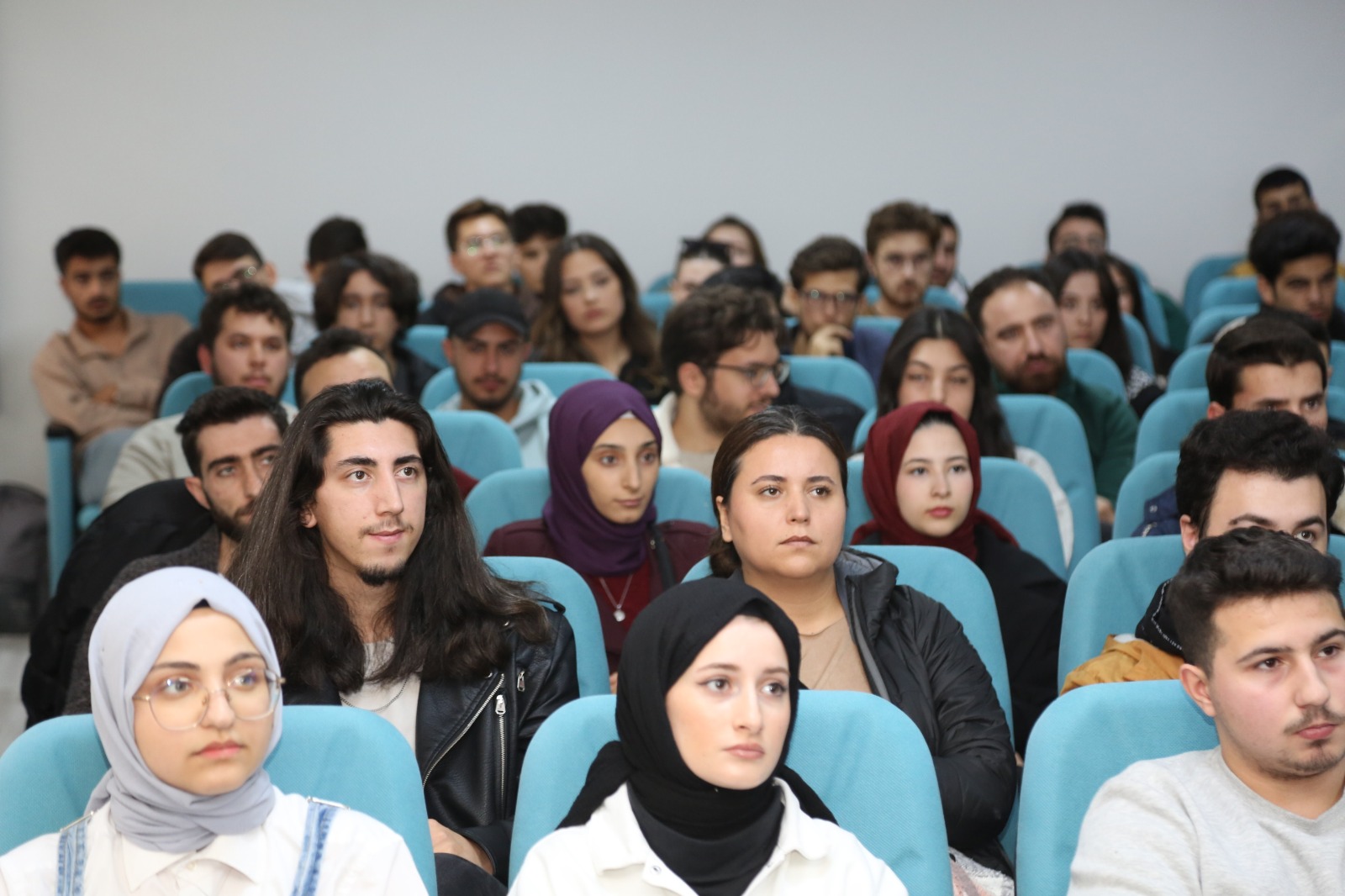 Gençler Esnafa E-Ticaret Öğretecek