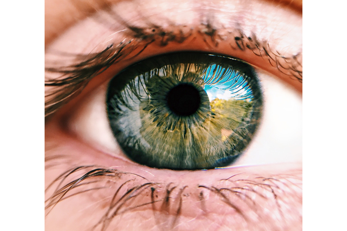 Görmeniz arada bulanıklaşıyorsa dikkat