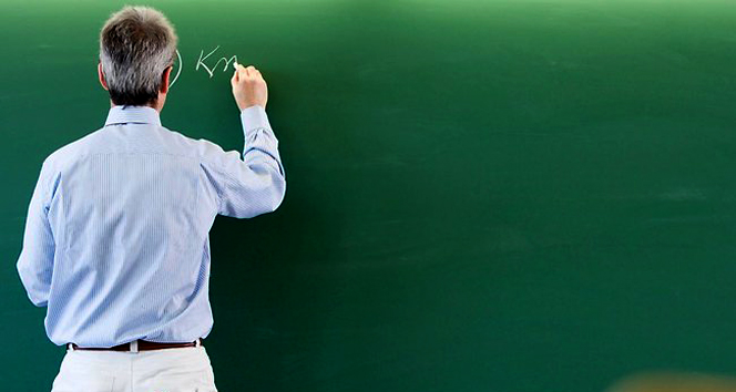 MEB'den öğretmen ataması ile ilgili açıklama