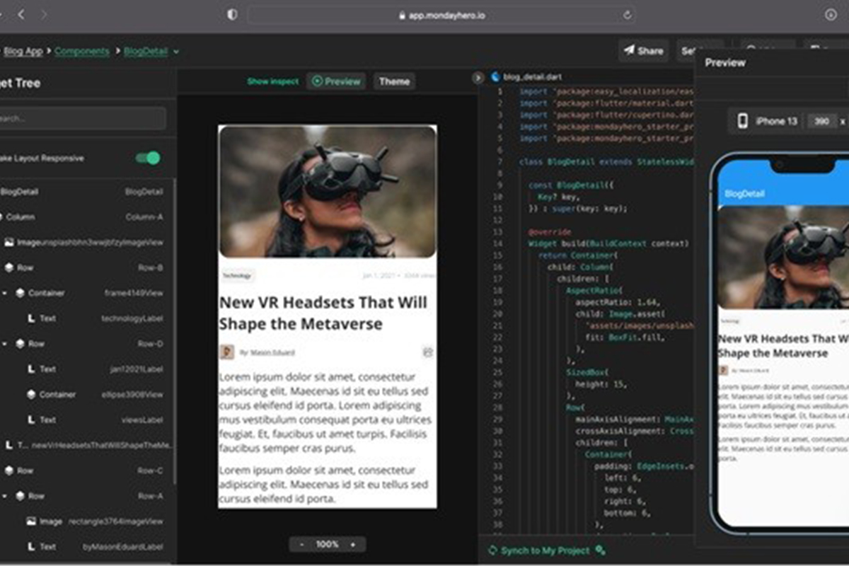 Türk girişim Monday Hero'ya Amazon'dan yatırım desteği