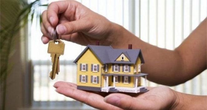 Vatandaşlar, ucuz kiralık ev ilanlarına kanarak dolandırılıyor